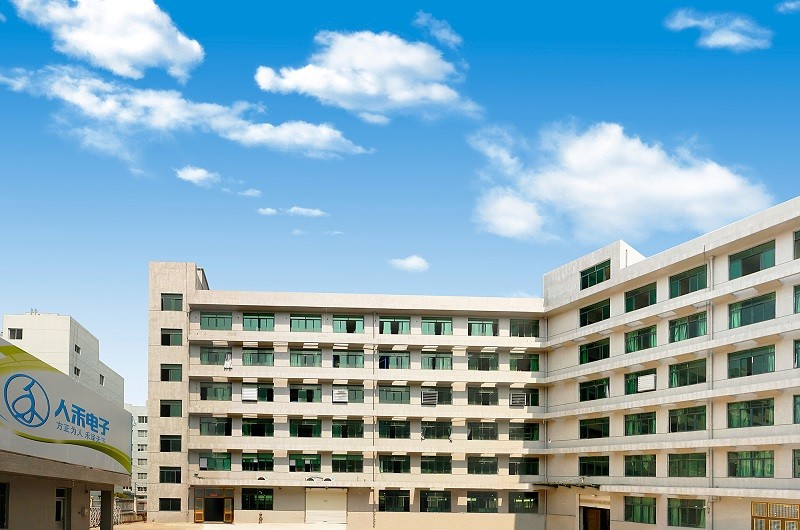 企業形象圖.jpg