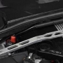 夏天汽車蓄電池保養新知識